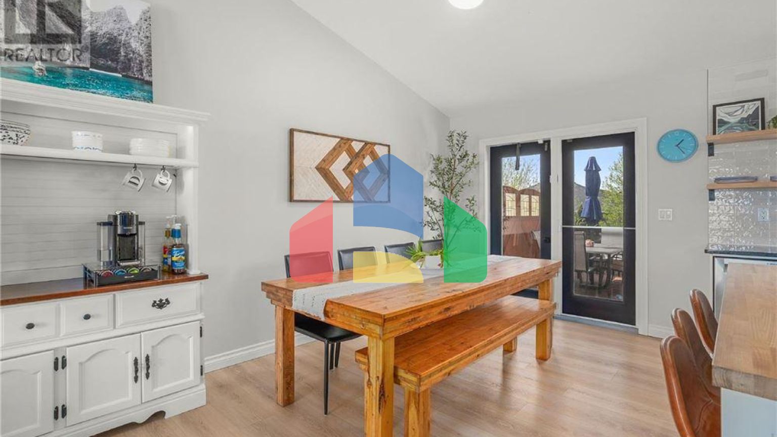 Residential - Single Family Home - Warman, Canada - Canada