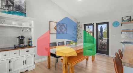 Residential - Single Family Home - Warman, Canada - Canada