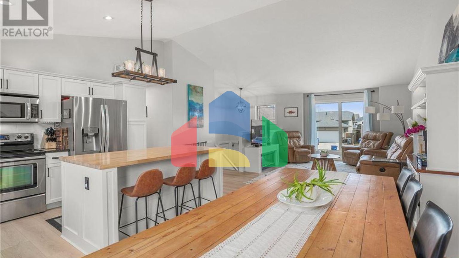 Residential - Single Family Home - Warman, Canada - Canada