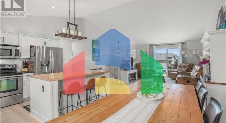 Residential - Single Family Home - Warman, Canada - Canada