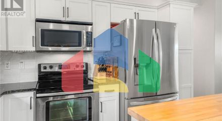 Residential - Single Family Home - Warman, Canada - Canada