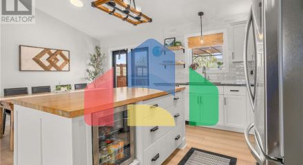 Residential - Single Family Home - Warman, Canada - Canada