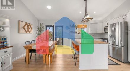 Residential - Single Family Home - Warman, Canada - Canada