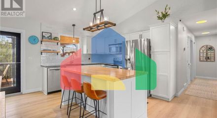 Residential - Single Family Home - Warman, Canada - Canada