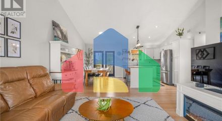 Residential - Single Family Home - Warman, Canada - Canada