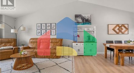 Residential - Single Family Home - Warman, Canada - Canada