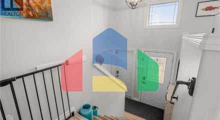 Residential - Single Family Home - Warman, Canada - Canada