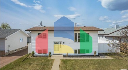 Residential - Single Family Home - Legal, Canada - Canada