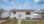 Residential - Single Family Home - Legal, Canada - Canada