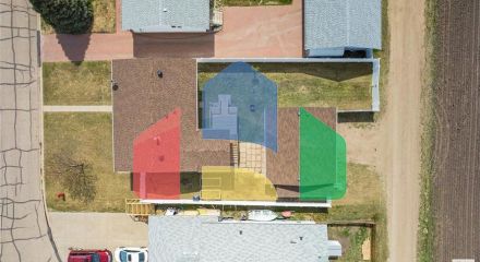 Residential - Single Family Home - Legal, Canada - Canada