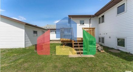 Residential - Single Family Home - Legal, Canada - Canada