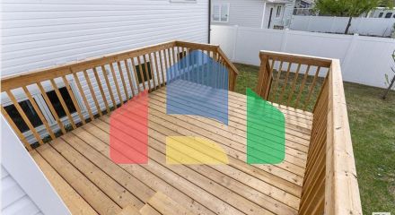 Residential - Single Family Home - Legal, Canada - Canada