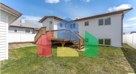 Residential - Single Family Home - Legal, Canada - Canada