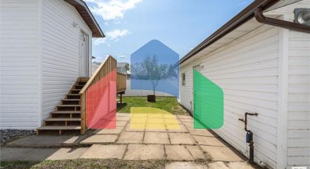 Residential - Single Family Home - Legal, Canada - Canada