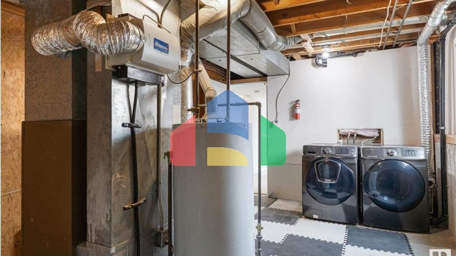 Residential - Single Family Home - Legal, Canada - Canada