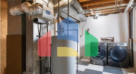 Residential - Single Family Home - Legal, Canada - Canada