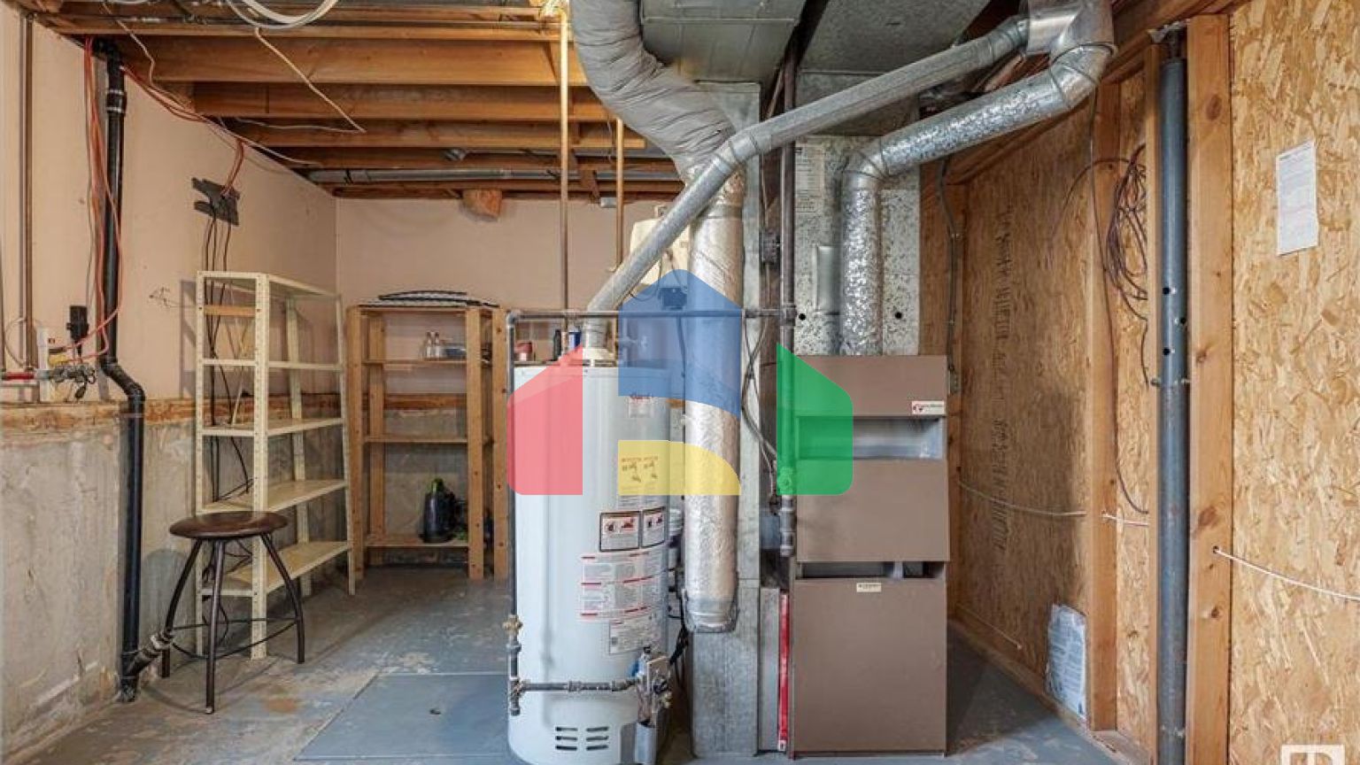 Residential - Single Family Home - Legal, Canada - Canada