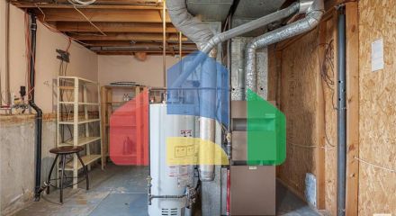 Residential - Single Family Home - Legal, Canada - Canada