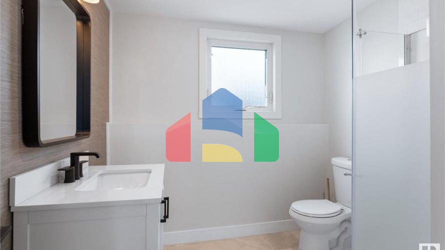 Residential - Single Family Home - Legal, Canada - Canada