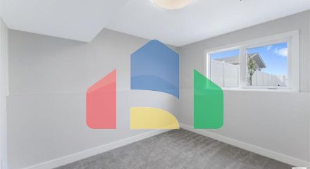 Residential - Single Family Home - Legal, Canada - Canada