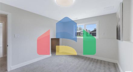 Residential - Single Family Home - Legal, Canada - Canada