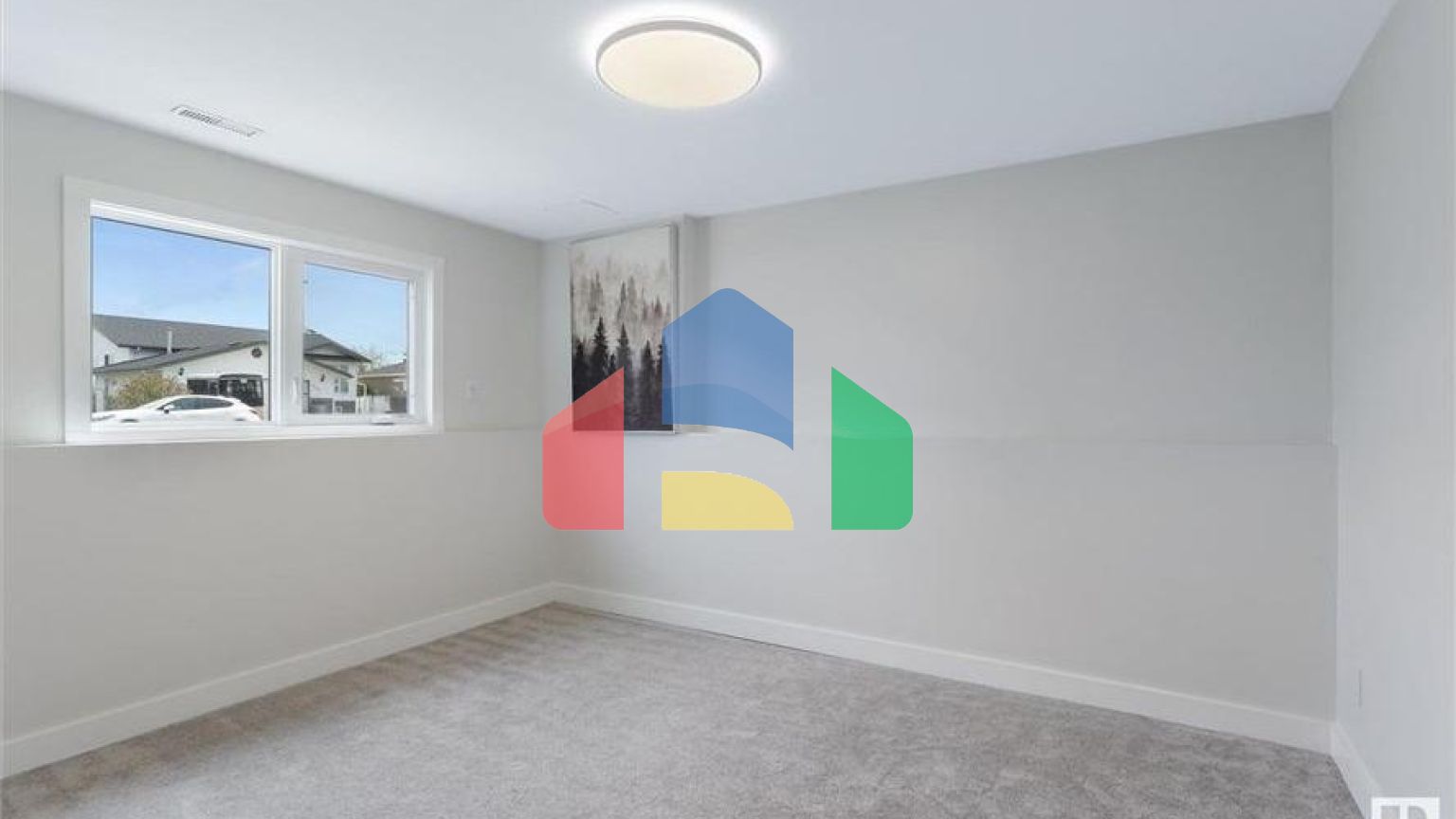 Residential - Single Family Home - Legal, Canada - Canada