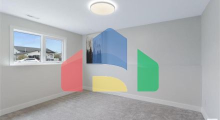 Residential - Single Family Home - Legal, Canada - Canada