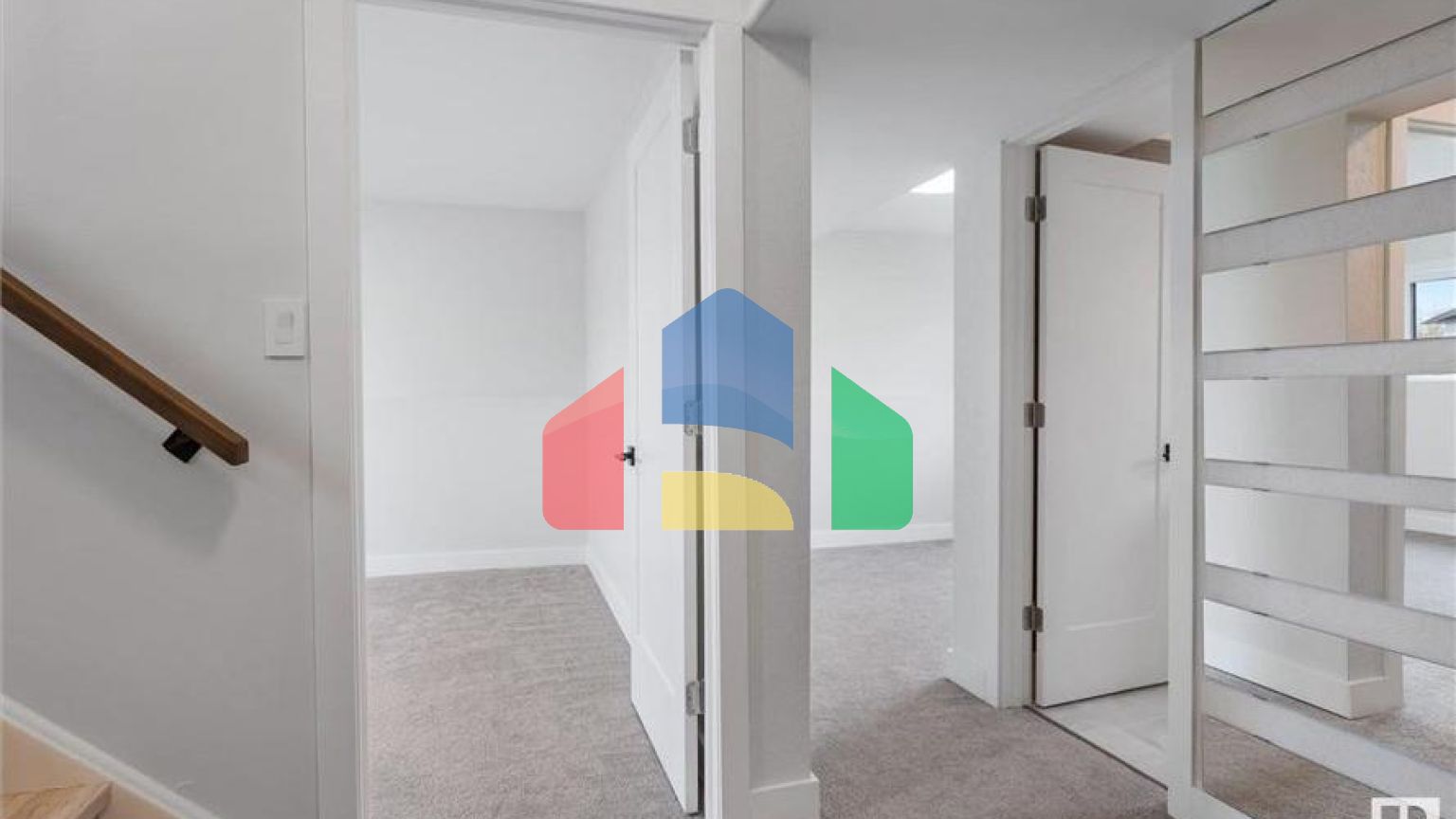 Residential - Single Family Home - Legal, Canada - Canada