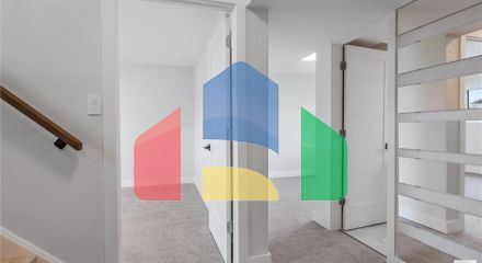 Residential - Single Family Home - Legal, Canada - Canada