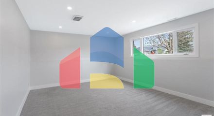 Residential - Single Family Home - Legal, Canada - Canada