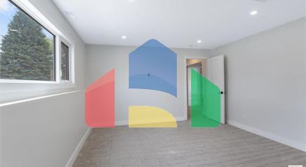 Residential - Single Family Home - Legal, Canada - Canada