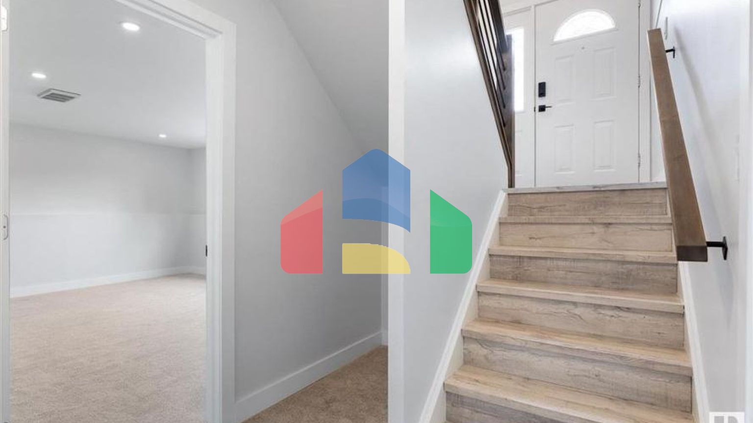 Residential - Single Family Home - Legal, Canada - Canada