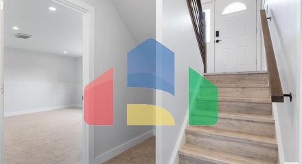 Residential - Single Family Home - Legal, Canada - Canada