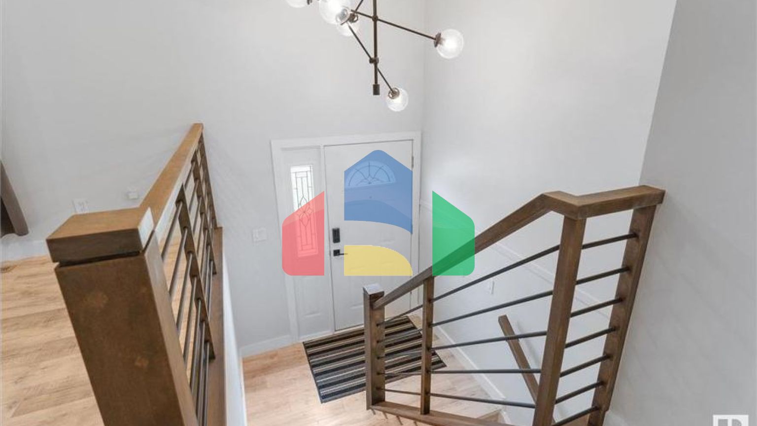 Residential - Single Family Home - Legal, Canada - Canada