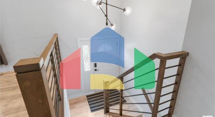 Residential - Single Family Home - Legal, Canada - Canada