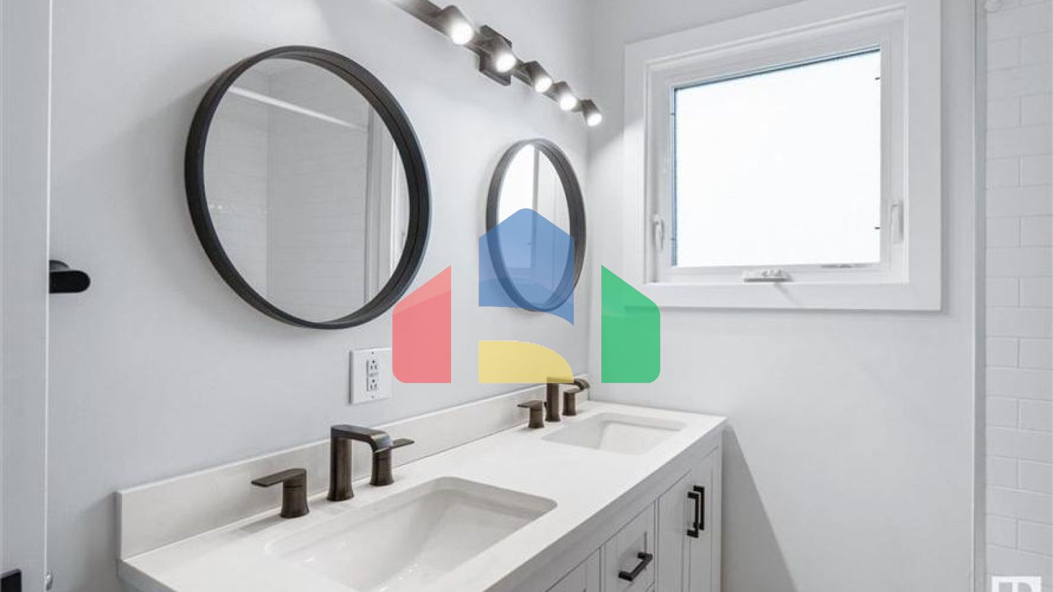 Residential - Single Family Home - Legal, Canada - Canada