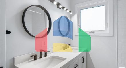 Residential - Single Family Home - Legal, Canada - Canada