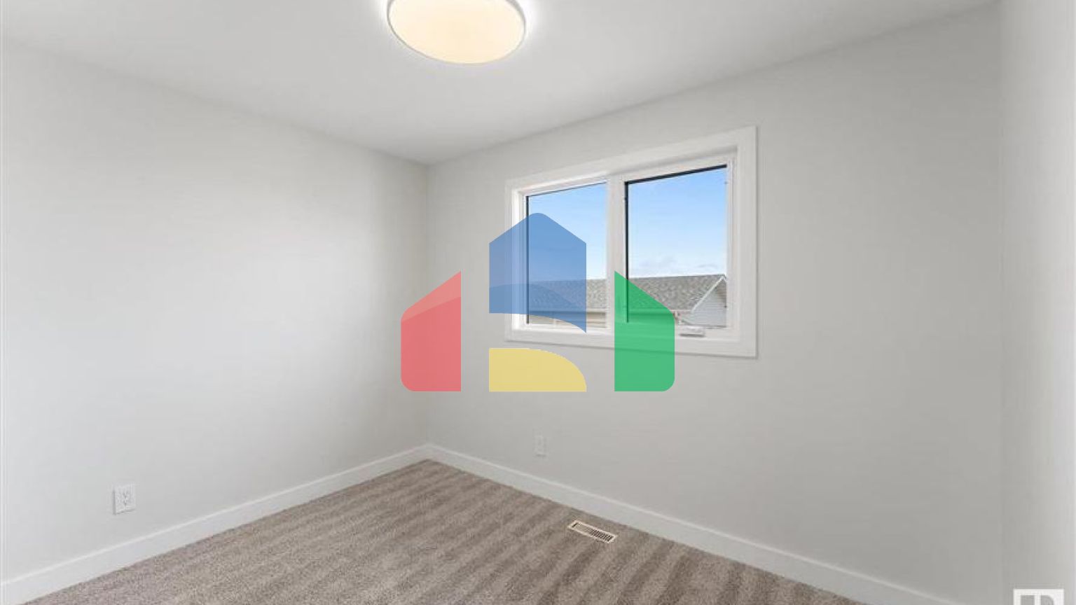 Residential - Single Family Home - Legal, Canada - Canada