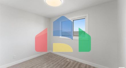 Residential - Single Family Home - Legal, Canada - Canada