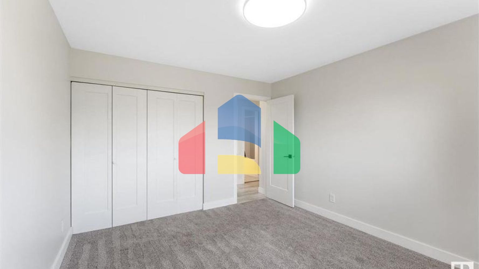 Residential - Single Family Home - Legal, Canada - Canada