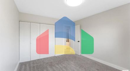 Residential - Single Family Home - Legal, Canada - Canada