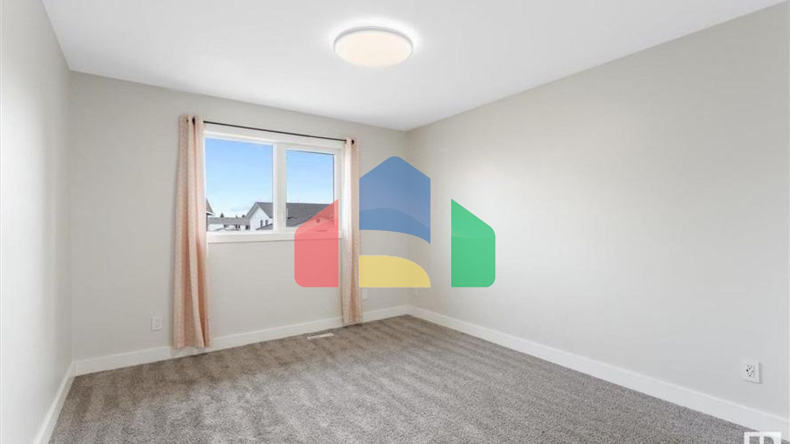 Residential - Single Family Home - Legal, Canada - Canada