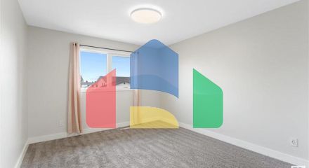 Residential - Single Family Home - Legal, Canada - Canada