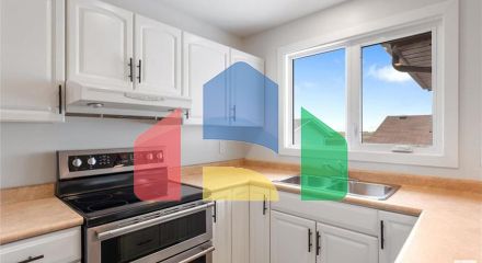 Residential - Single Family Home - Legal, Canada - Canada