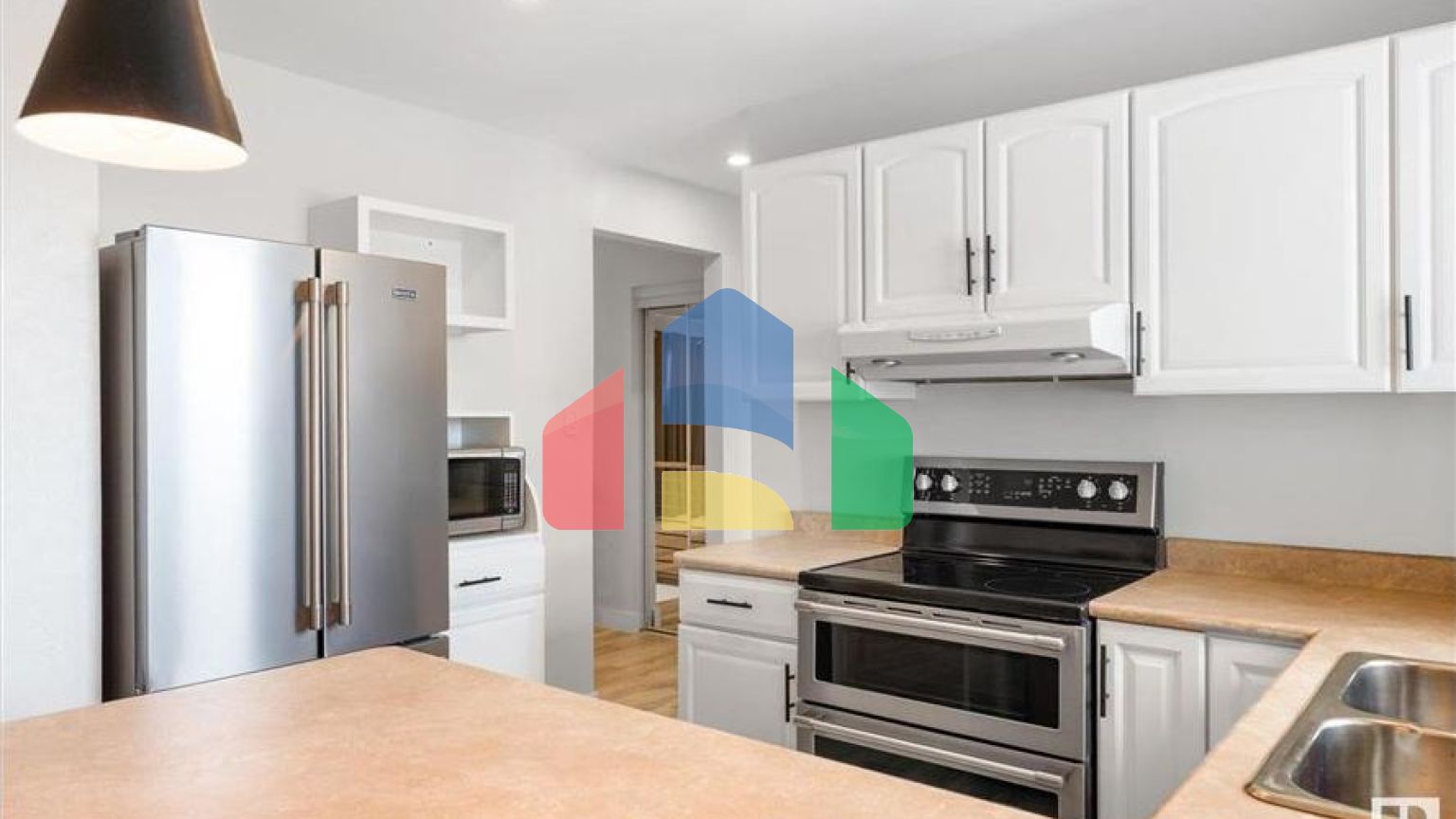 Residential - Single Family Home - Legal, Canada - Canada