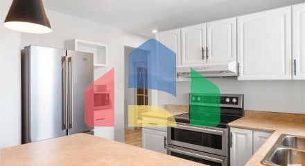 Residential - Single Family Home - Legal, Canada - Canada