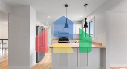 Residential - Single Family Home - Legal, Canada - Canada