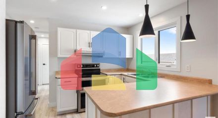 Residential - Single Family Home - Legal, Canada - Canada