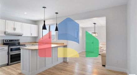 Residential - Single Family Home - Legal, Canada - Canada