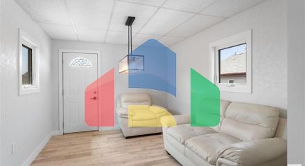 Residential - Single Family Home - Legal, Canada - Canada